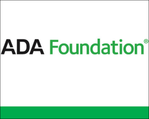 8-25-25_ADA 8-25-25_ADA