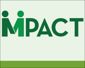 8-25-25_MPACT 8-25-25_MPACT