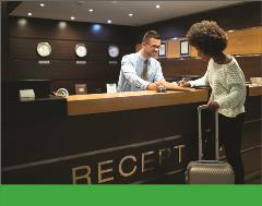 8-29-22_Hotel Deal 8-29-22_Hotel Deal