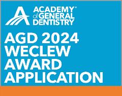 8-29-22_Weclew Nom 8-29-22_Weclew Nom