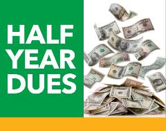 8-3-21_HalfDues_A 8-3-21_HalfDues_A