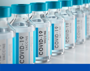 8-30-21_Vaccine 8-30-21_Vaccine