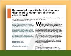 8-7-23_GenDen 8-7-23_GenDen