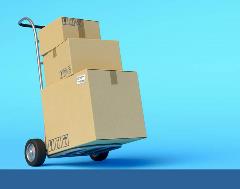 8-7-23_Moved_C 8-7-23_Moved_C