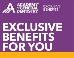 8-8-22_Benefits_A 8-8-22_Benefits_A