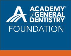 8-9-21_Foundation 8-9-21_Foundation