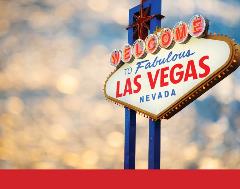 9-12-22_2023_A 9-12-22_2023_A