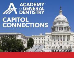 9-19-22_CapConnect_B 9-19-22_CapConnect_B