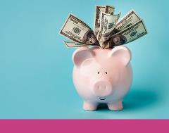 9-19-22_Deals_A 9-19-22_Deals_A