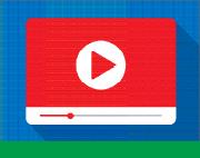 9-21-20_Benefit_Offers_Videos 9-21-20_Benefit_Offers_Videos