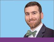 9-21-20_MemberSpotlight 9-21-20_MemberSpotlight