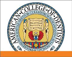 9-26-22_Ethics 9-26-22_Ethics