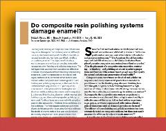 9-26-22_GenDen 9-26-22_GenDen