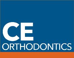 9-27-21_CE_B 9-27-21_CE_B