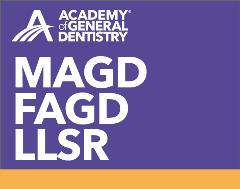 9-27-21_Recognized 9-27-21_Recognized