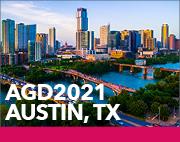 9-28-20_AGD2021_A 9-28-20_AGD2021_A