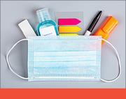 9-28-20_NewSchoolYear_B 9-28-20_NewSchoolYear_B