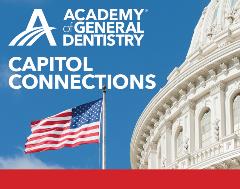 9-5-22_CapConnect 9-5-22_CapConnect