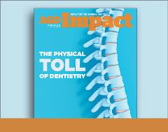 9-5-22_Impact 9-5-22_Impact