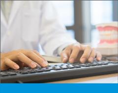 9-5-22_Webinar 9-5-22_Webinar