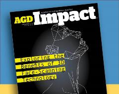 9-5-23_Face Scanning_B 9-5-23_Face Scanning_B