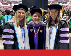 9-5-23_Students 9-5-23_Students