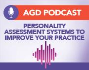 9-7-20_Podcast_A 9-7-20_Podcast_A