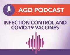 9-7-21_Podcast 9-7-21_Podcast