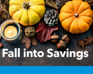 9-9-24_Savings