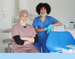 AgdAwards_3.17.22 AgdAwards_3.17.22