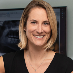 Bergeron_HeadShot Bergeron_HeadShot