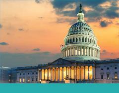 CapitolConnections_1.5.21 CapitolConnections_1.5.21