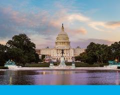 CapitolConnections_3.17.22 CapitolConnections_3.17.22