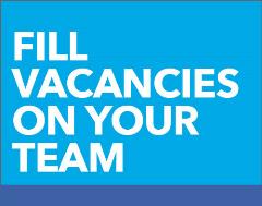 CareerCenter_11.23.21 CareerCenter_11.23.21