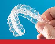 Clear Aligners_A Clear Aligners_A