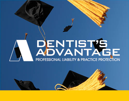 DentistsAdvantage_1.5.22