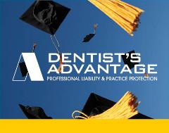 DentistsAdvantage_1.5.22 DentistsAdvantage_1.5.22