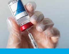 Ethics_9.8.21 Ethics_9.8.21