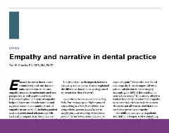 EthicsGenDen_5-24-21 EthicsGenDen_5-24-21