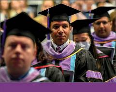 FAGD_11.30.21 FAGD_11.30.21