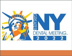 GNYDM_11-21-22 GNYDM_11-21-22