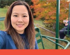 Impact_12.8.21 Impact_12.8.21