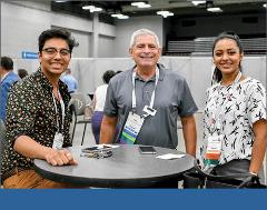 Membership_11.23.21 Membership_11.23.21