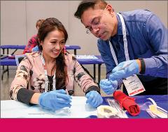 Membership_12.8.21 Membership_12.8.21