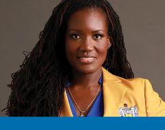 MemberSpotlight_9.14.21 MemberSpotlight_9.14.21