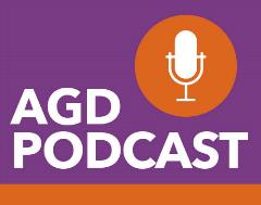 Podcast_11.23.21 Podcast_11.23.21