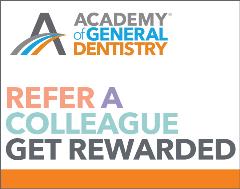 Refer_Reward Refer_Reward