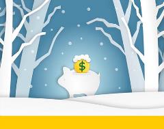 Referral_1.13.22 Referral_1.13.22