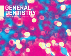 Untitled design - 2023-03-03T154222.504 Untitled design - 2023-03-03T154222.504