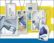 UsedEquipment_A UsedEquipment_A